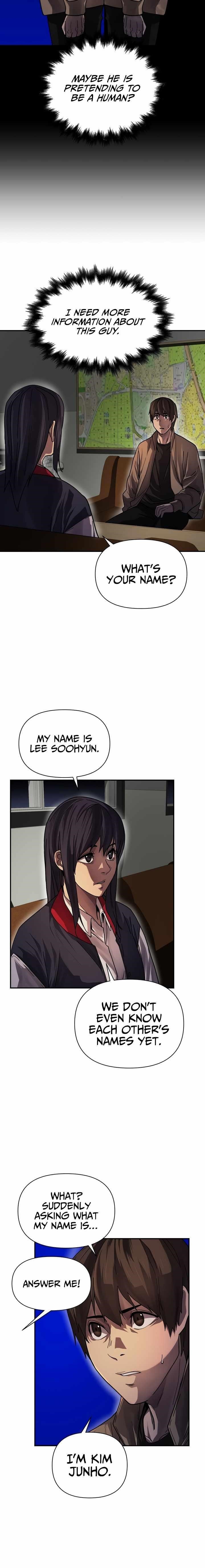Page 15 of Chapter 7