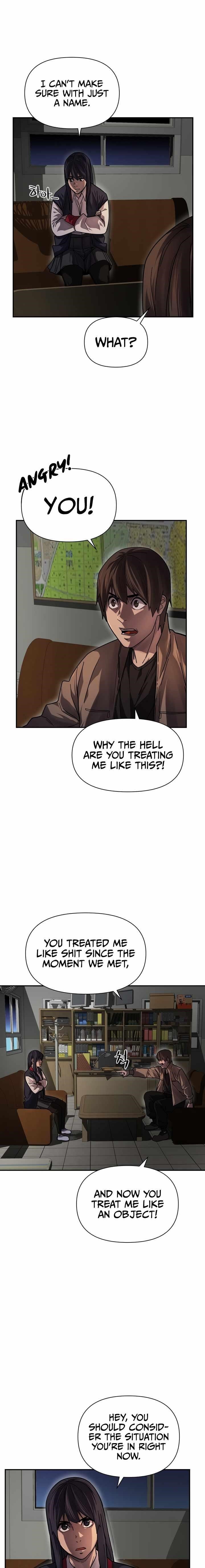 Page 16 of Chapter 7