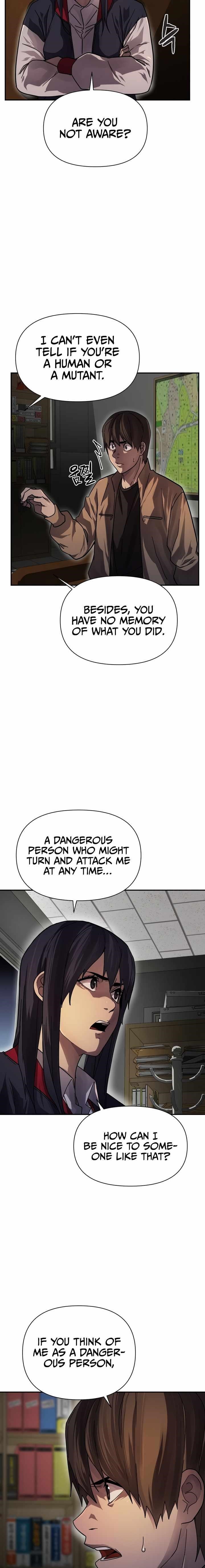 Page 17 of Chapter 7