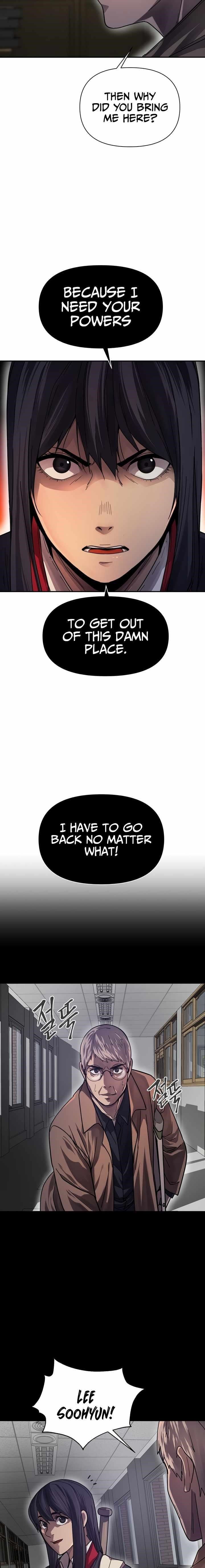 Page 18 of Chapter 7