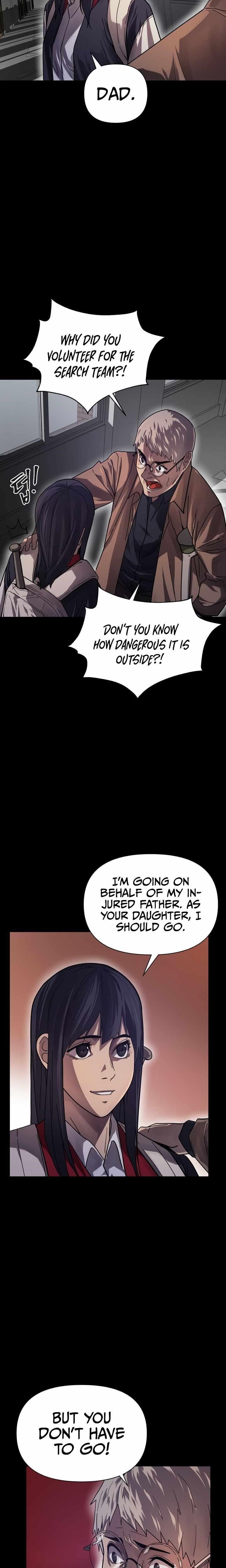 Page 19 of Chapter 7