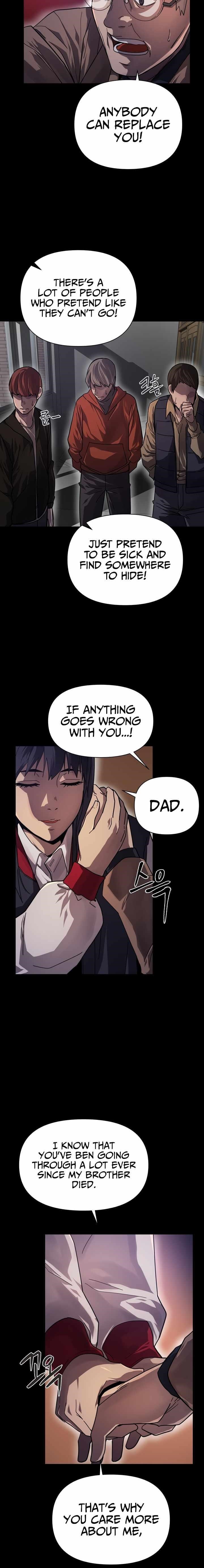 Page 20 of Chapter 7