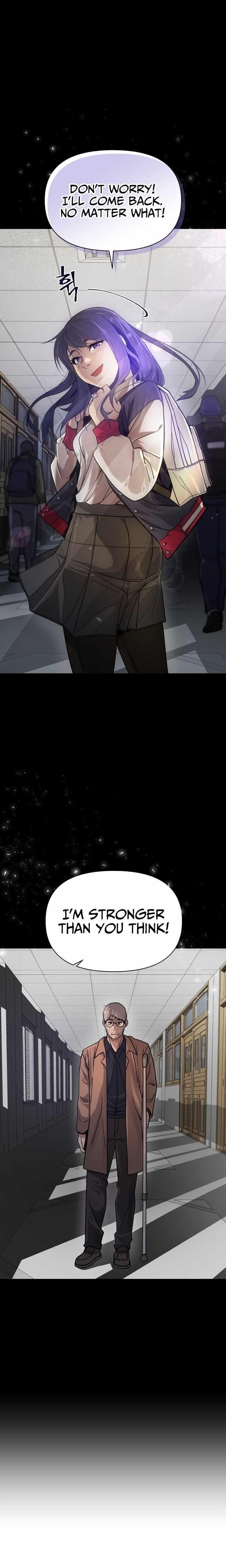 Page 22 of Chapter 7