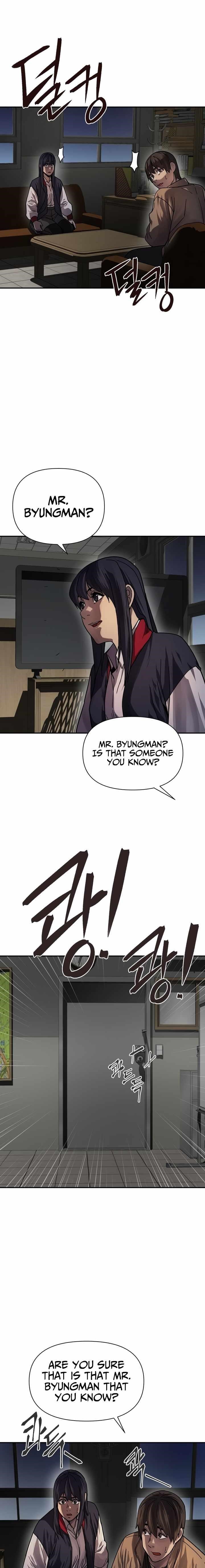 Page 23 of Chapter 7