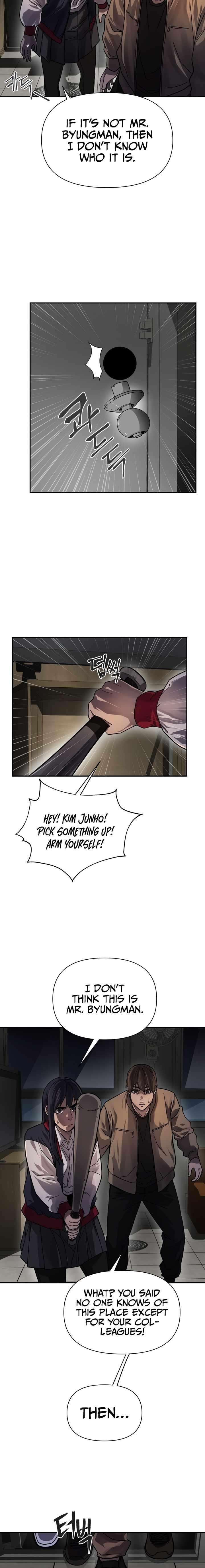 Page 24 of Chapter 7