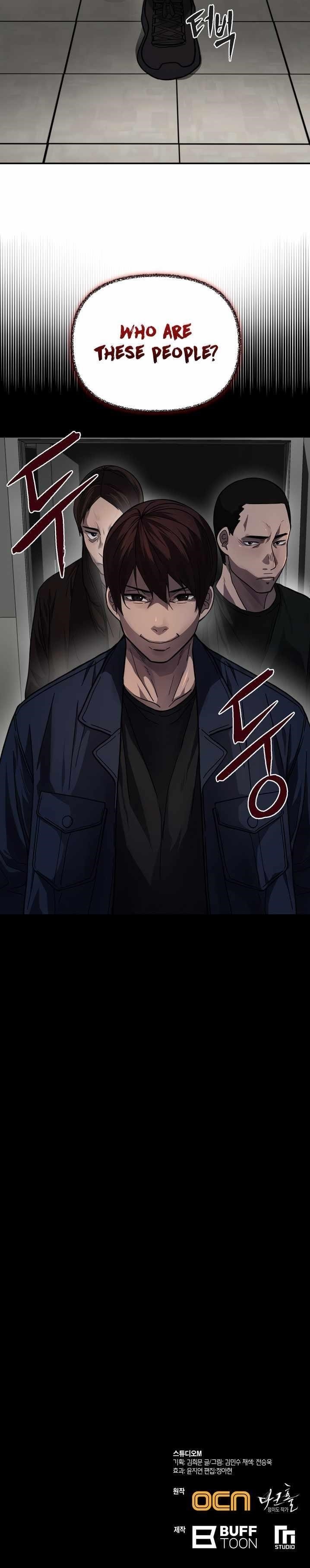 Page 25 of Chapter 7