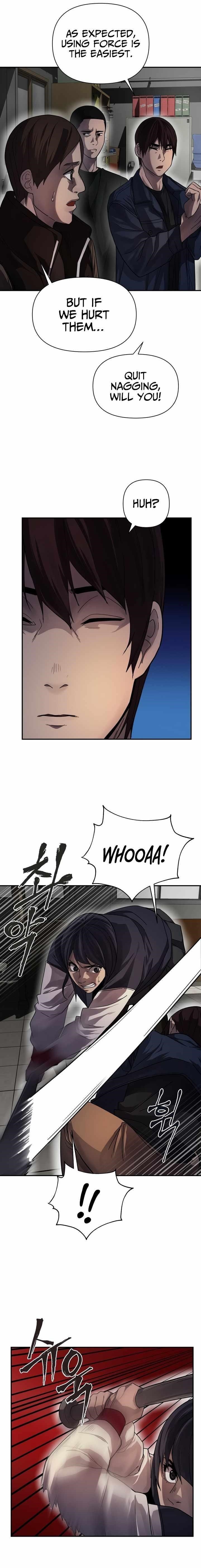 Page 1 of Chapter 8