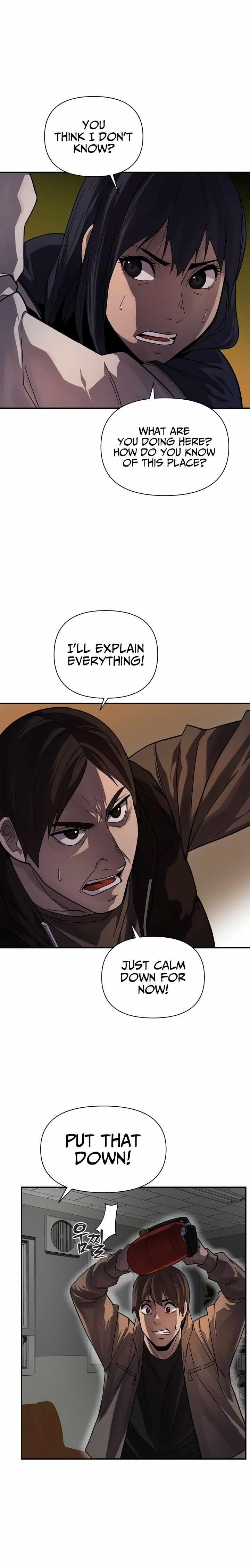 Page 3 of Chapter 8
