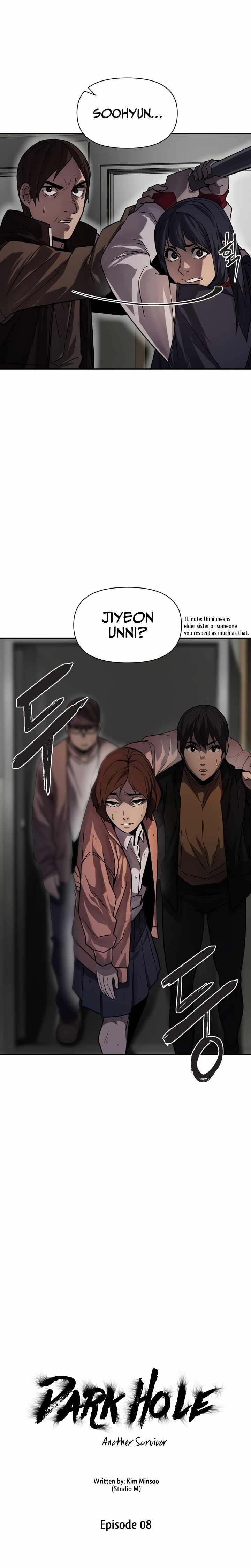 Page 4 of Chapter 8