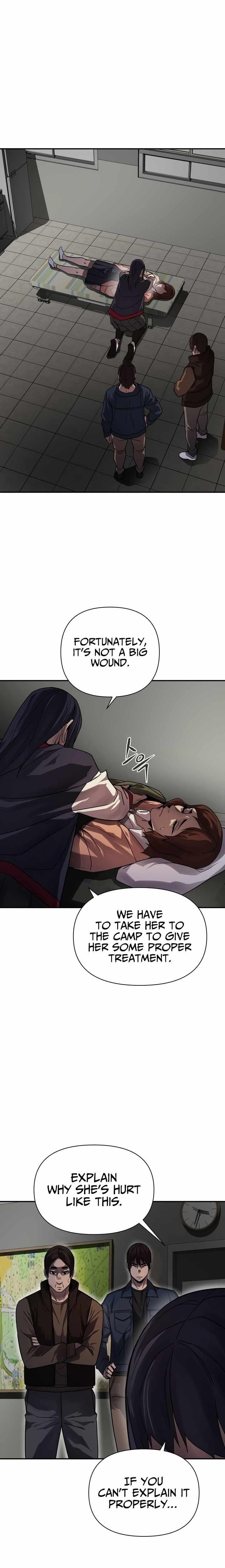 Page 5 of Chapter 8