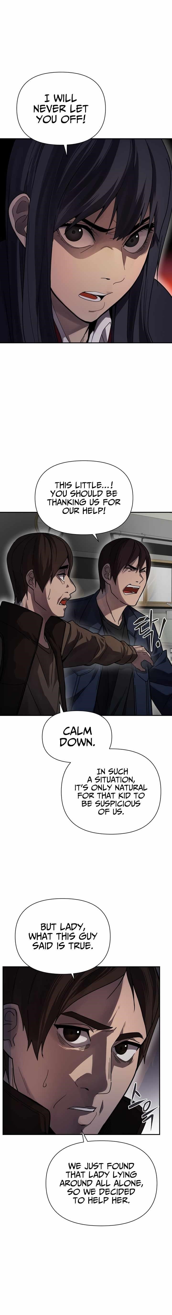 Page 6 of Chapter 8