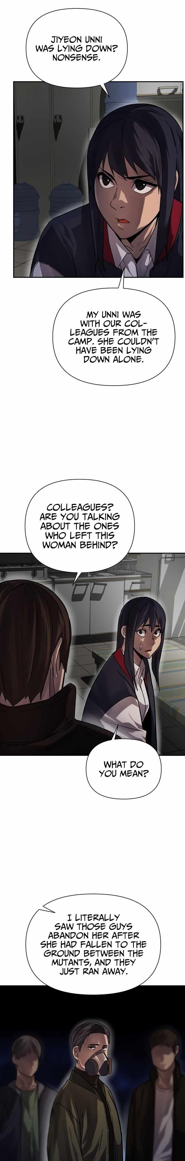 Page 7 of Chapter 8