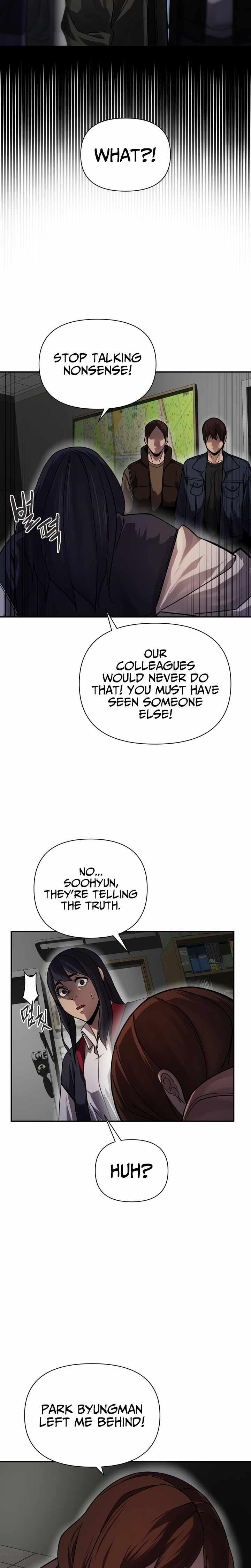 Page 8 of Chapter 8