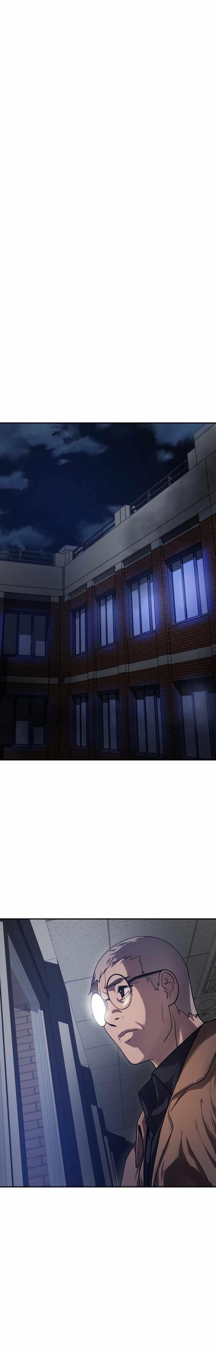 Page 10 of Chapter 8