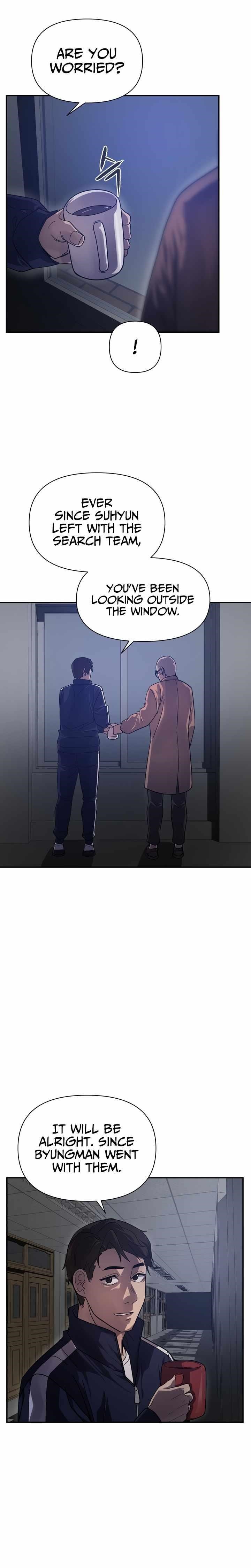 Page 11 of Chapter 8