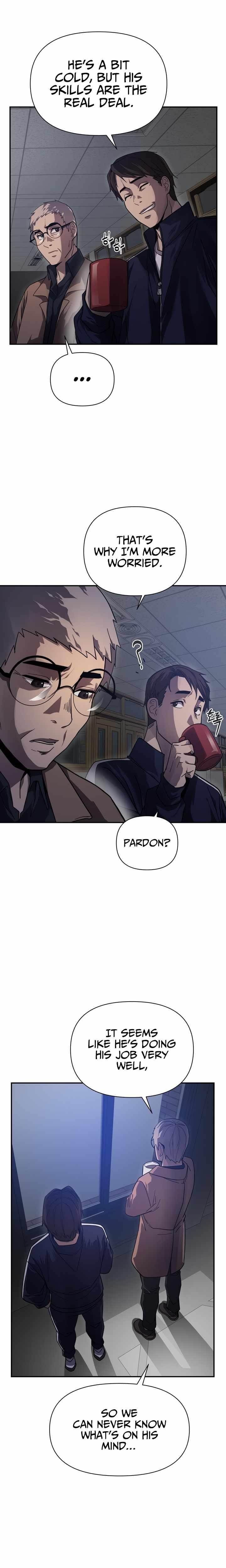 Page 12 of Chapter 8