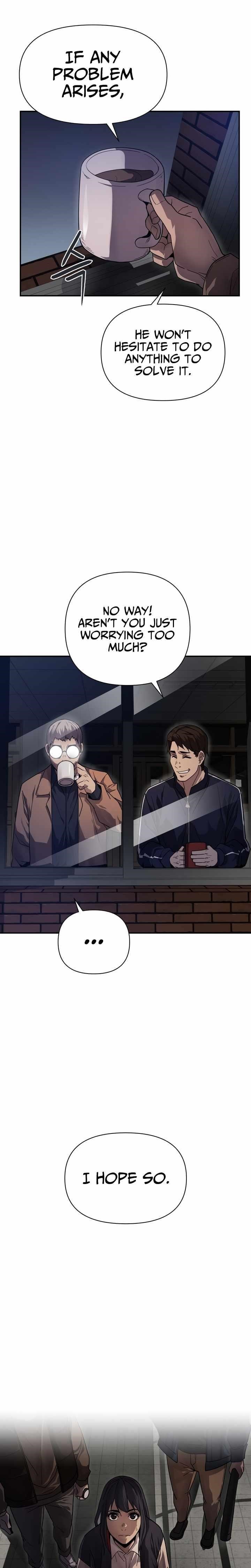 Page 13 of Chapter 8