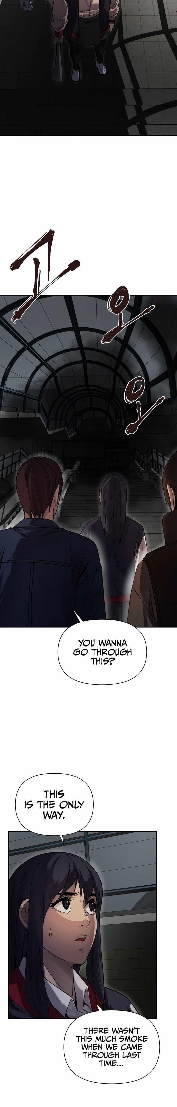 Page 14 of Chapter 8