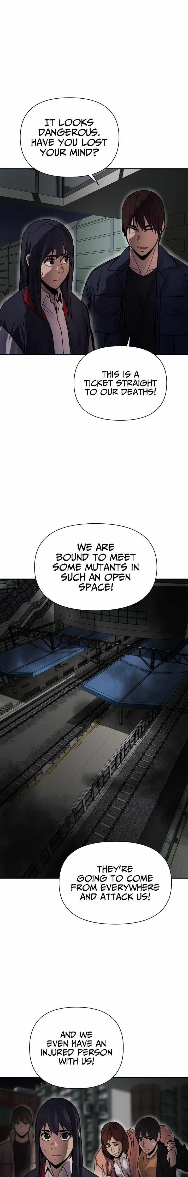 Page 15 of Chapter 8