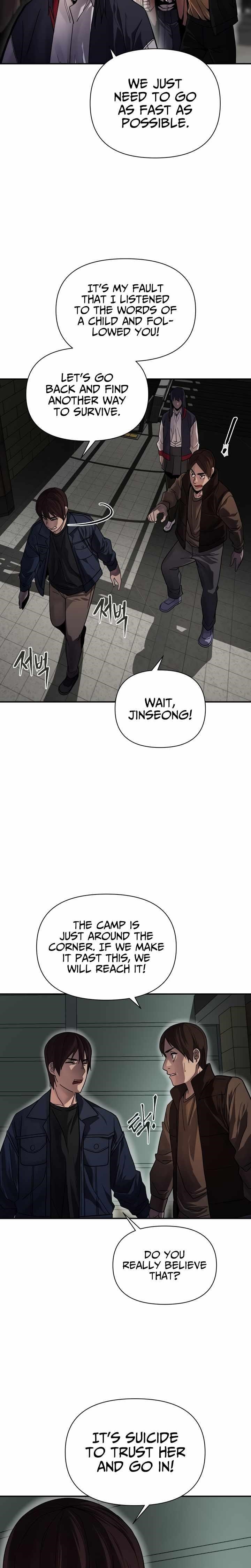 Page 16 of Chapter 8
