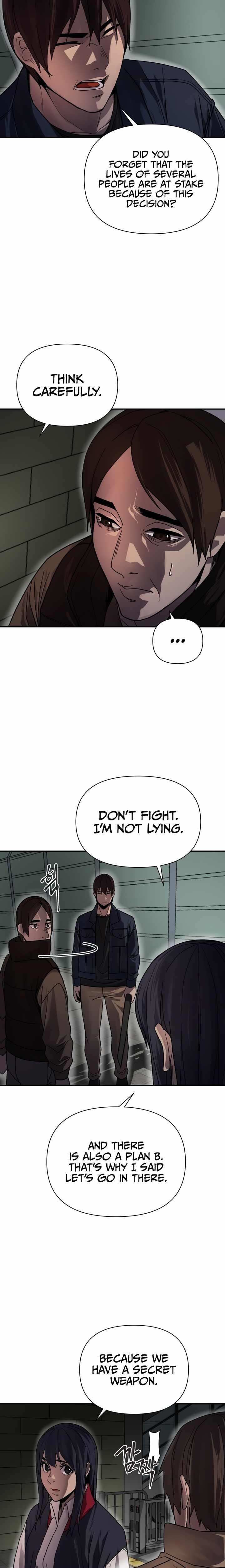 Page 17 of Chapter 8