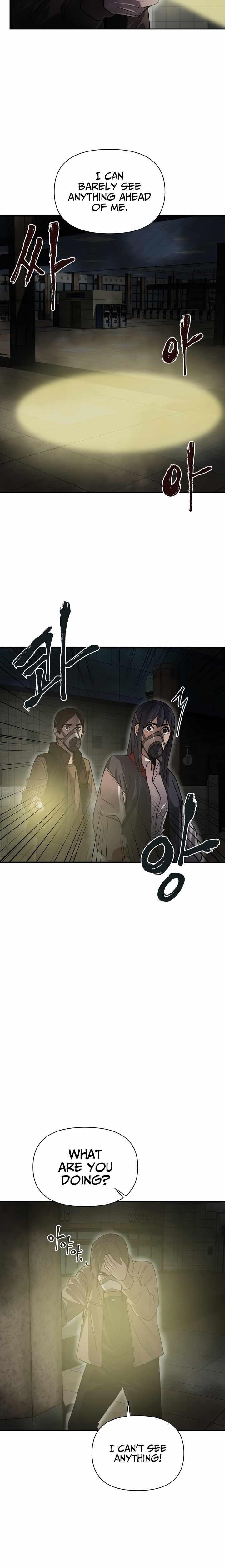 Page 19 of Chapter 8