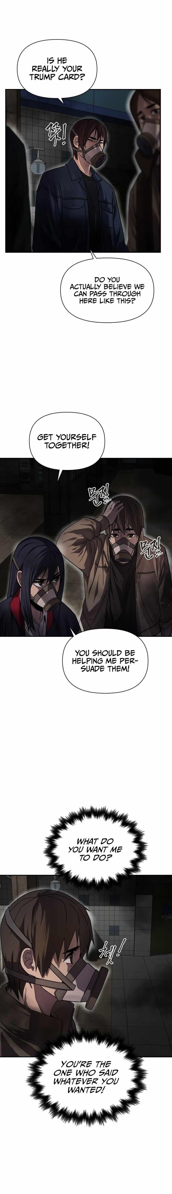 Page 20 of Chapter 8