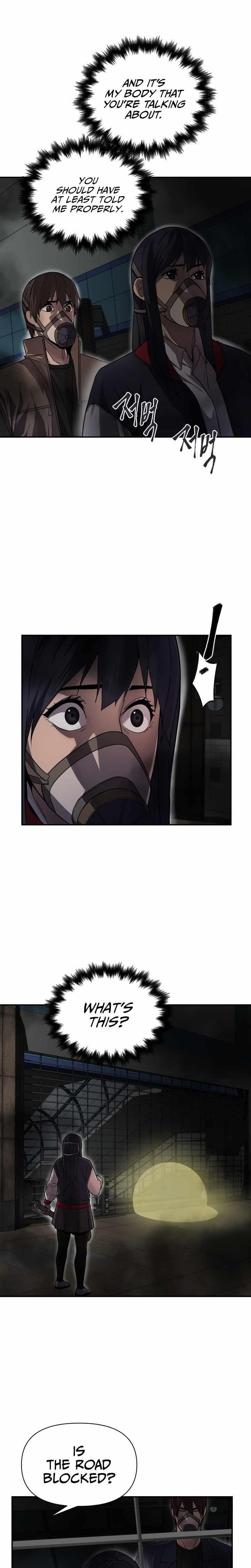 Page 21 of Chapter 8