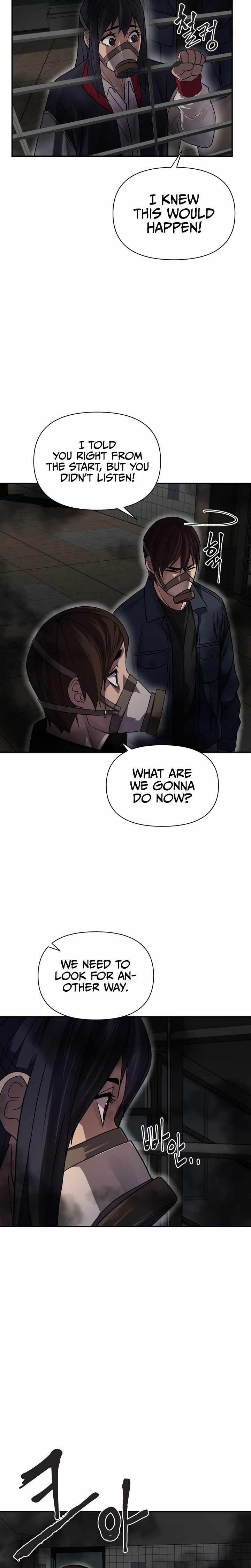 Page 22 of Chapter 8