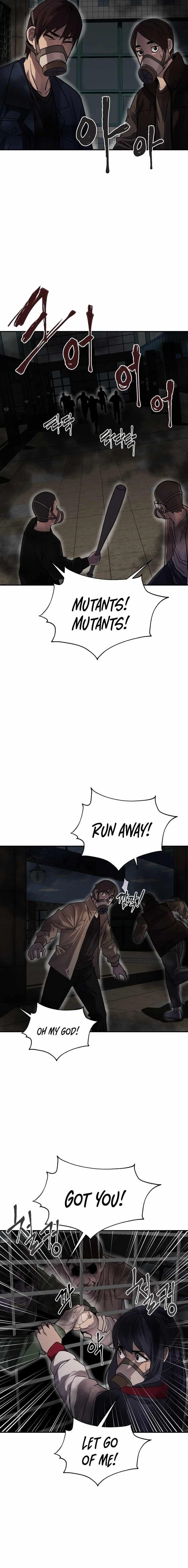 Page 23 of Chapter 8