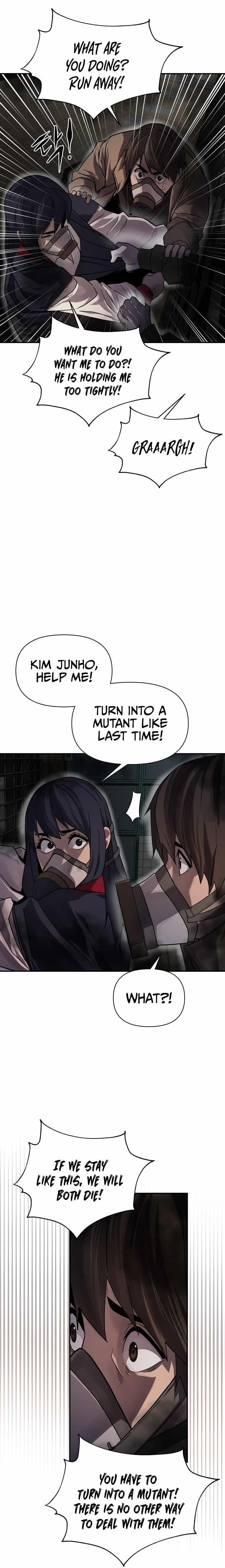 Page 24 of Chapter 8