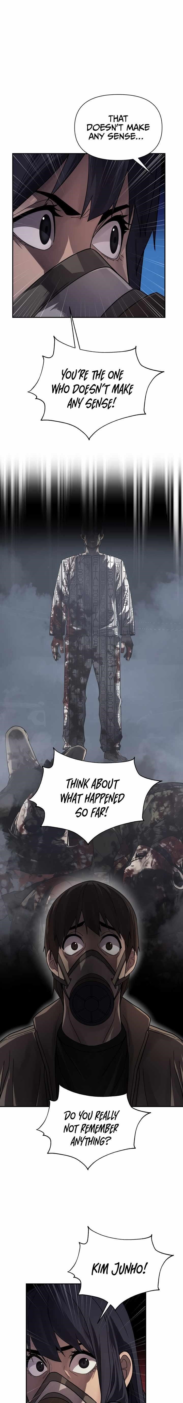 Page 25 of Chapter 8