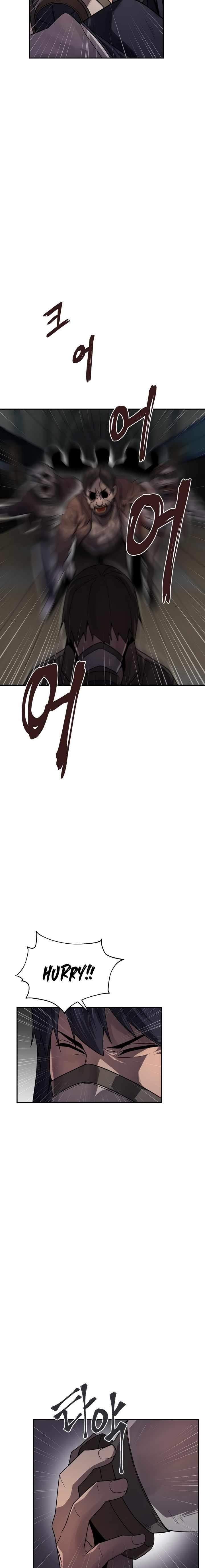 Page 26 of Chapter 8