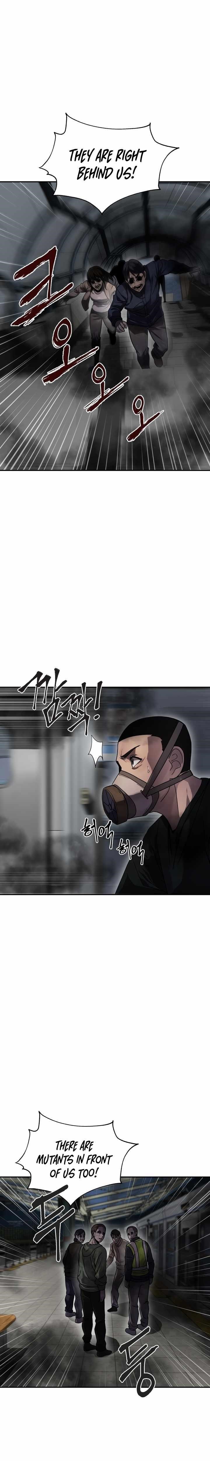 Page 2 of Chapter 9