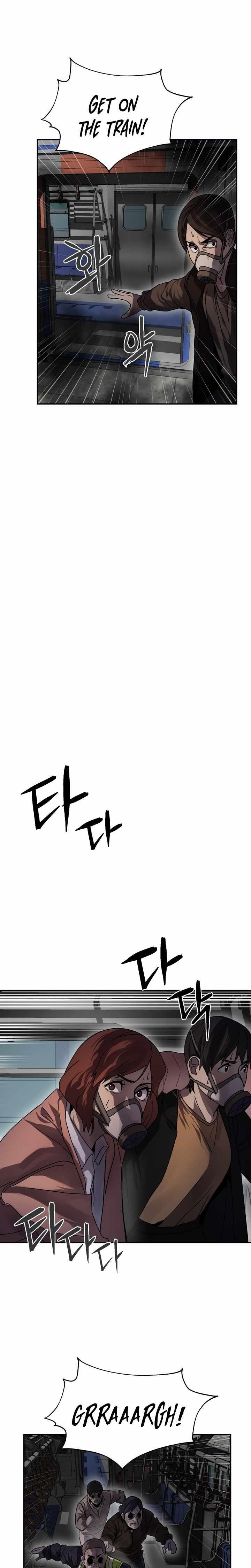 Page 3 of Chapter 9