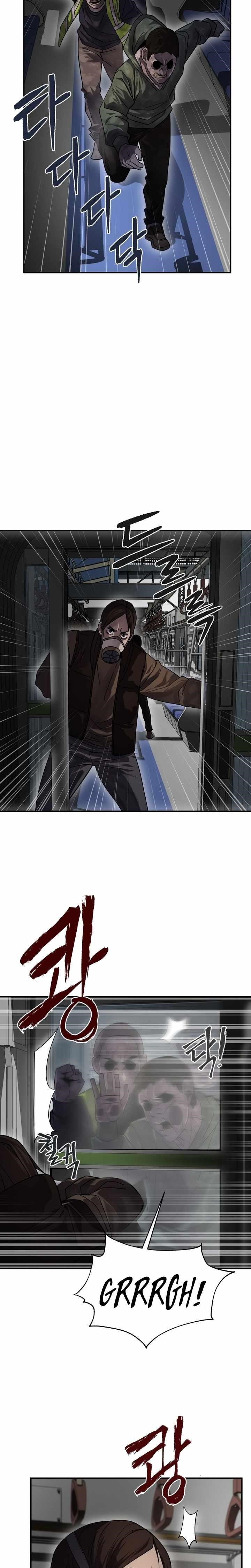 Page 4 of Chapter 9