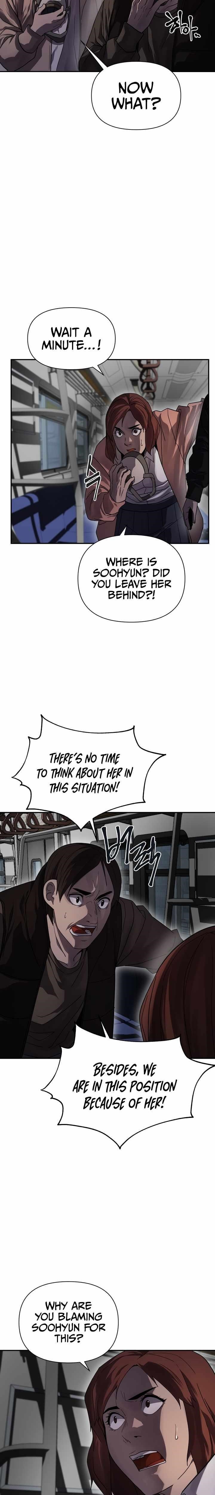 Page 6 of Chapter 9