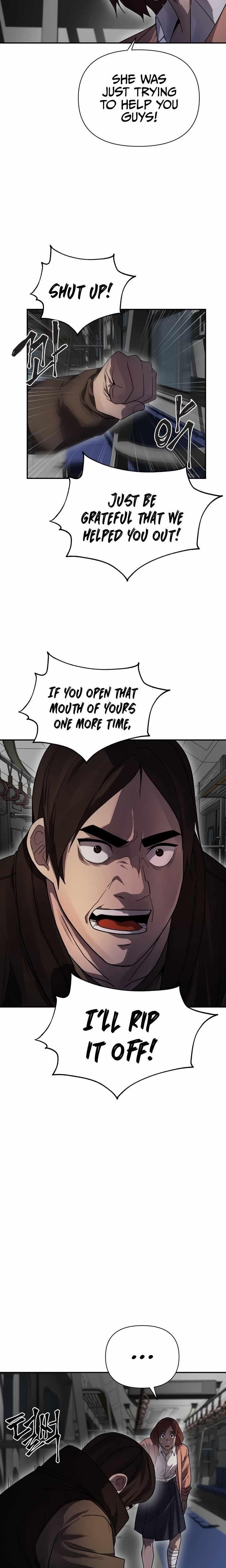 Page 7 of Chapter 9