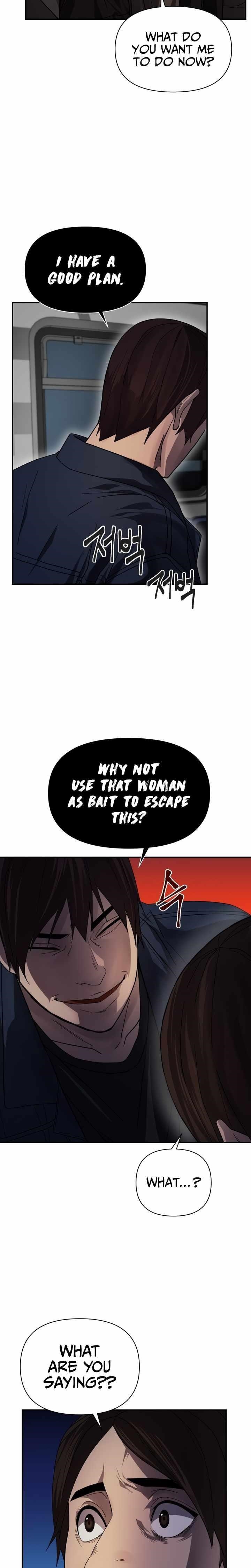 Page 9 of Chapter 9