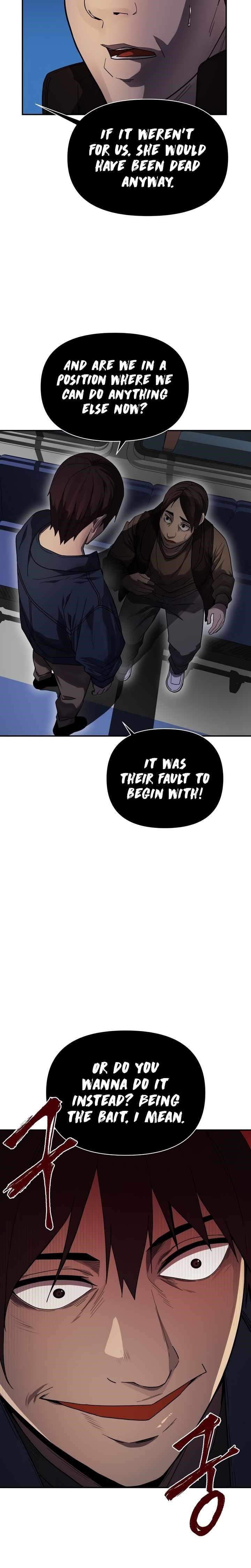 Page 10 of Chapter 9