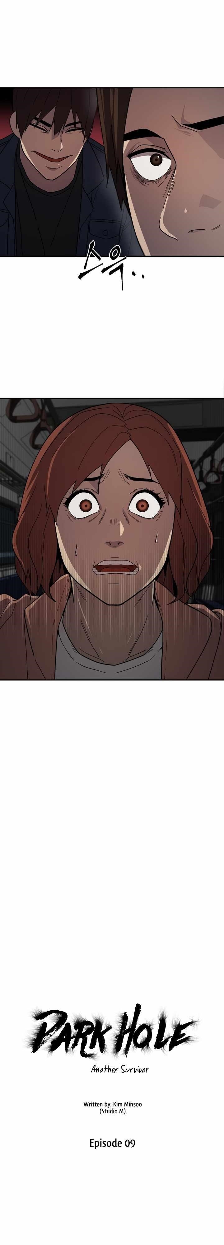 Page 11 of Chapter 9