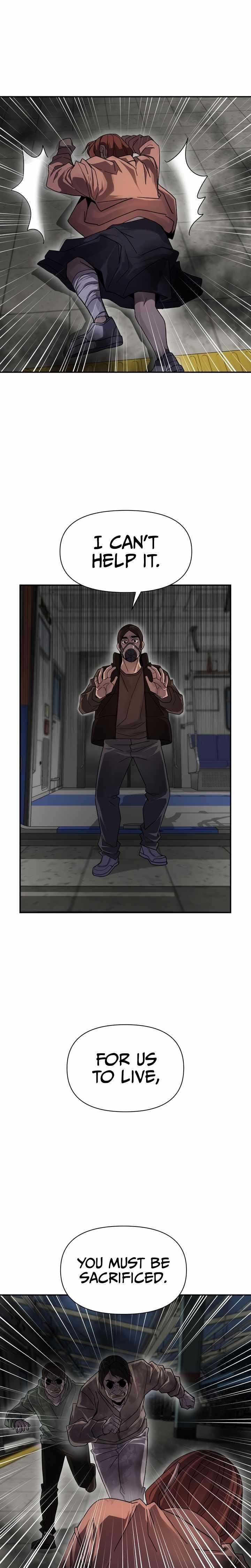 Page 12 of Chapter 9