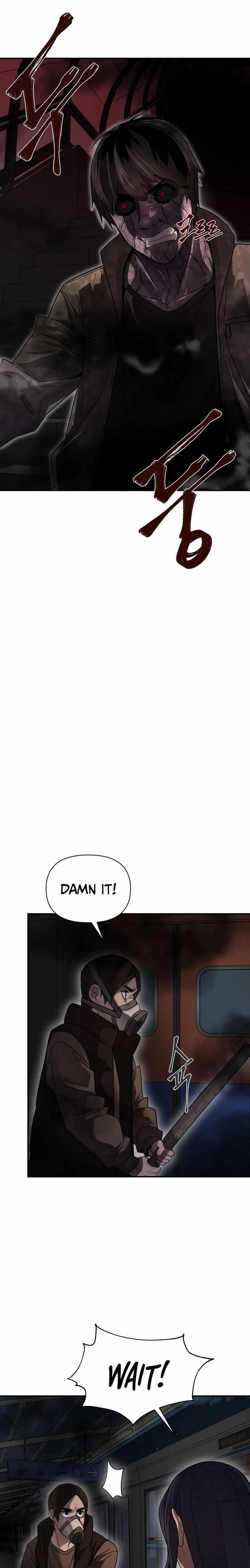Page 14 of Chapter 9