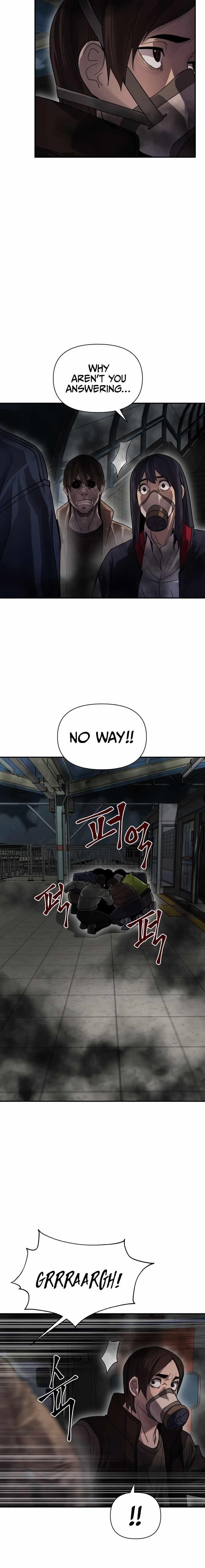 Page 17 of Chapter 9