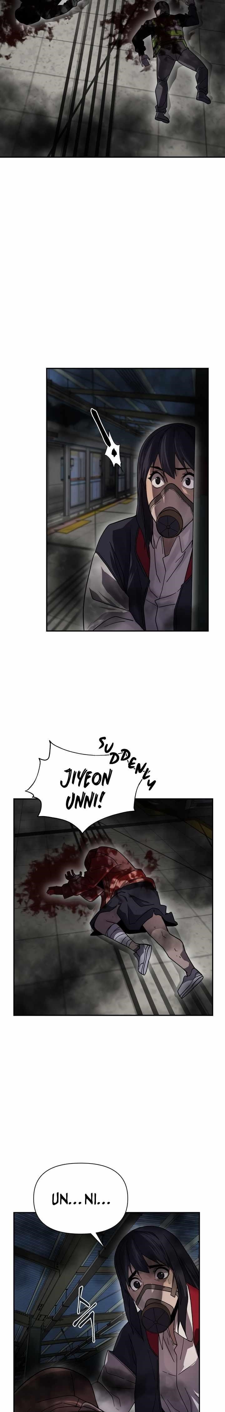 Page 22 of Chapter 9