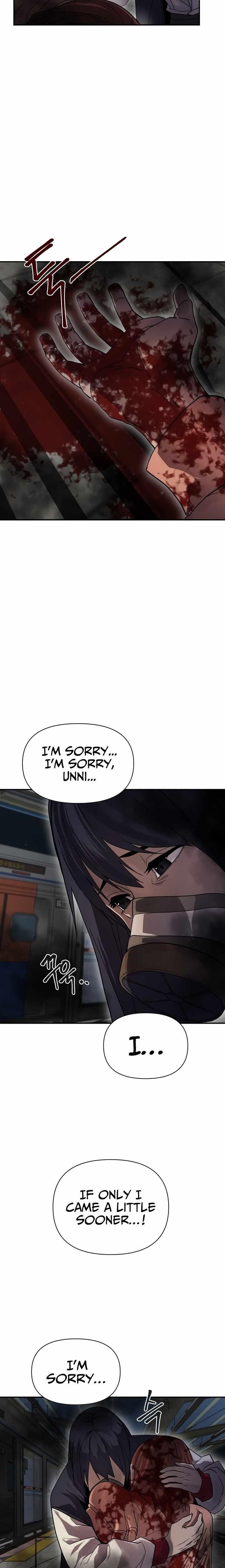 Page 23 of Chapter 9