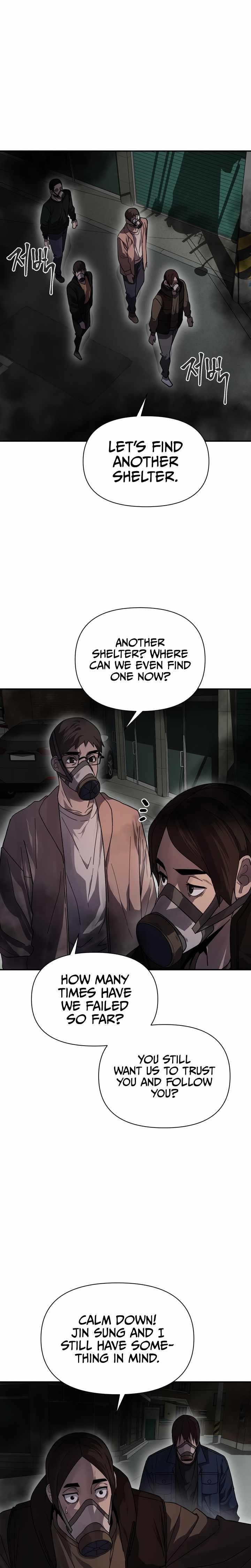 Page 25 of Chapter 9