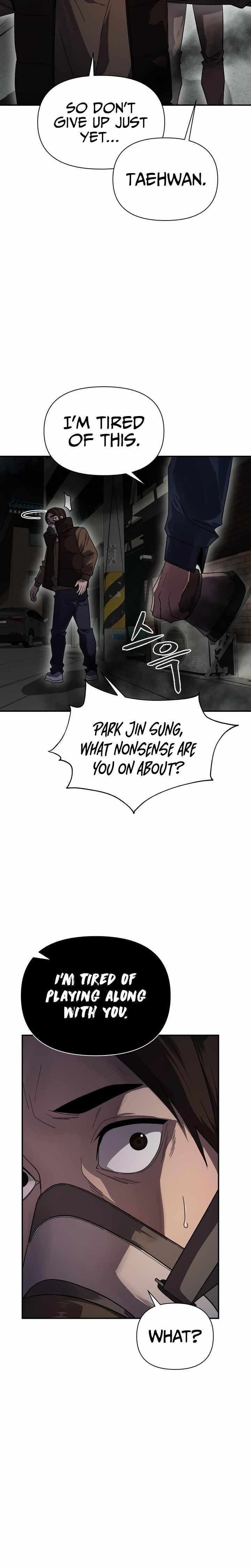 Page 26 of Chapter 9