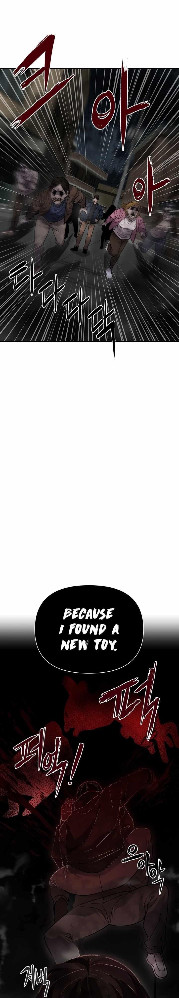 Page 27 of Chapter 9