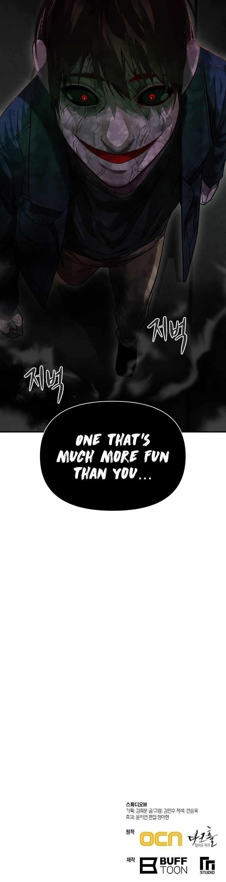 Page 28 of Chapter 9